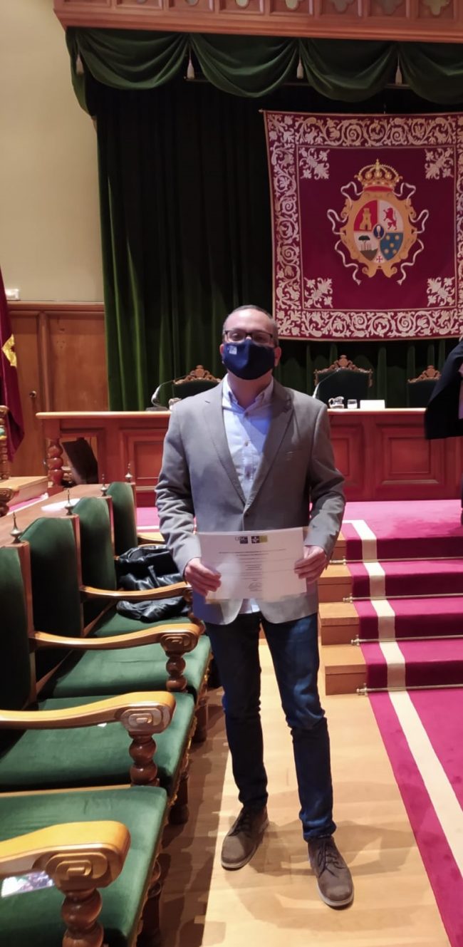 Premios perspectiva de xénero