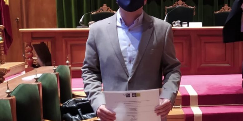 Premios perspectiva de xénero