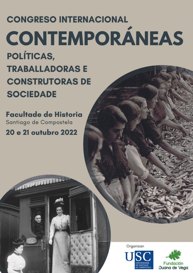 Cartaz galego
