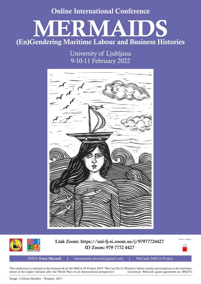 MERMAIDS_Poster_001