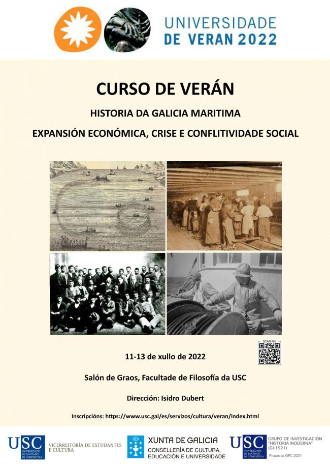 0.-Cartazo_CV_Historia da Galicia Marítima
