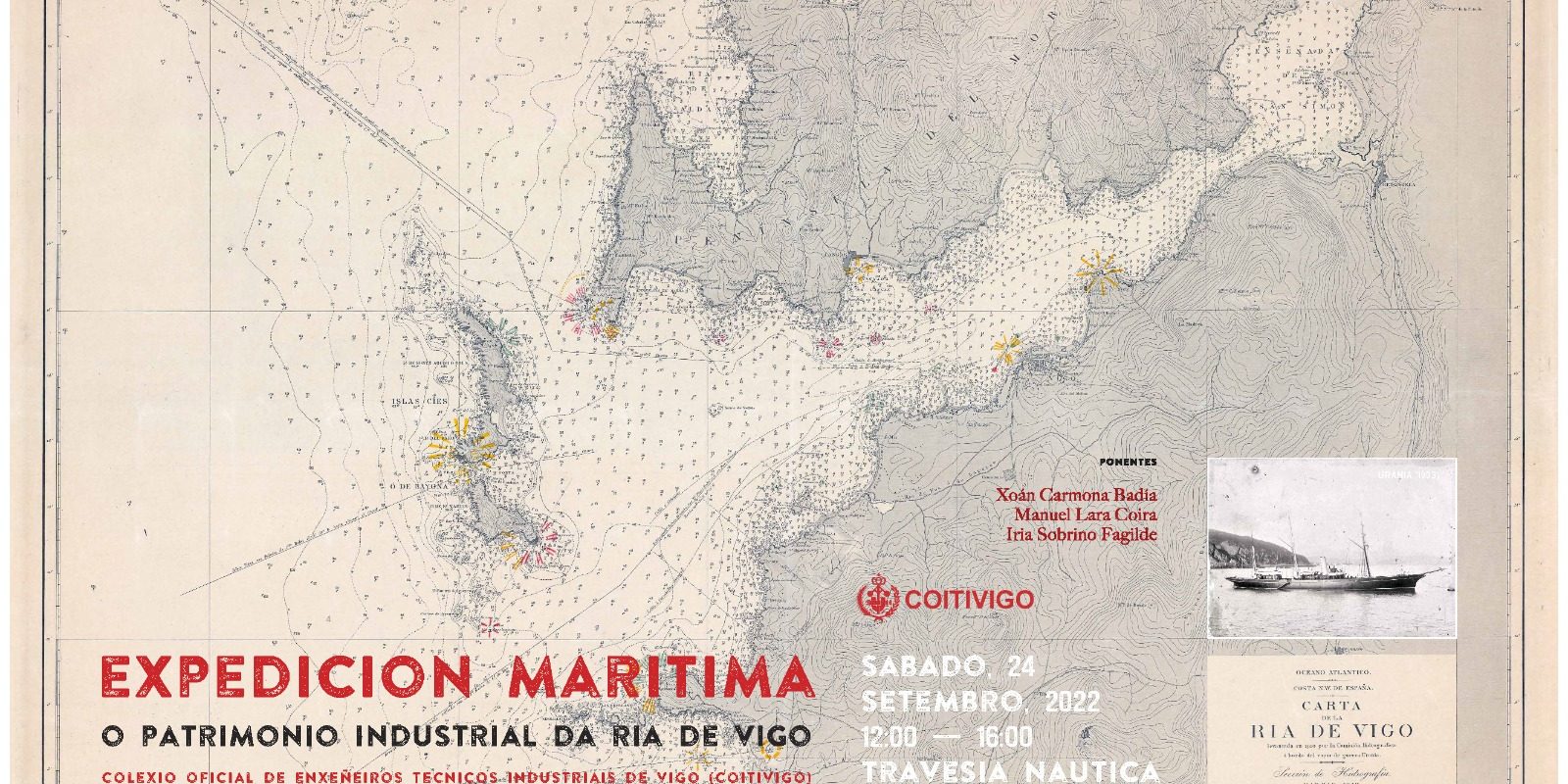 38aaced7-74ae-4e7c-b4b0-6d3e075c16d0