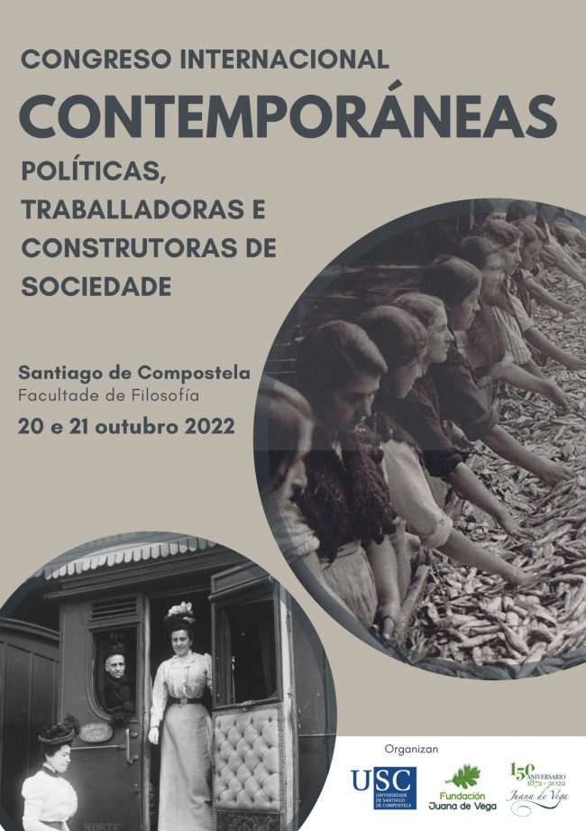 Programa definitivo GAL – WEB_001