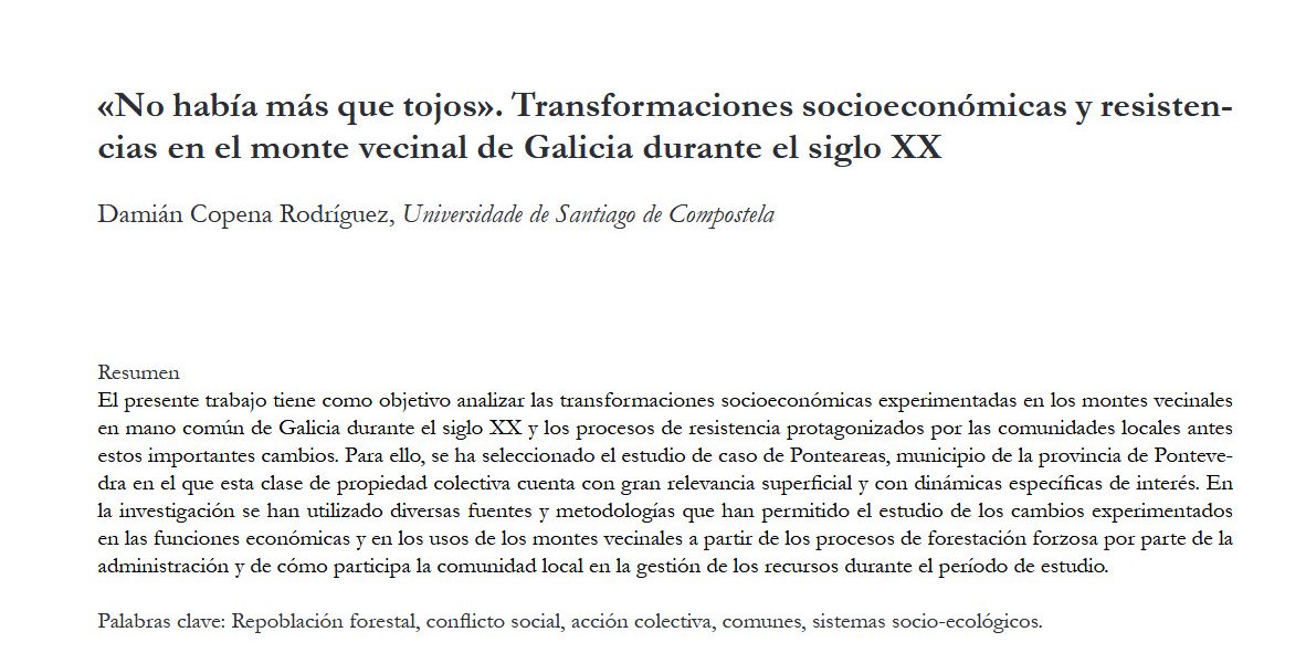 bafkreihslgdl6xbsbwdmecwfdcu4tzc6e3s3tleozbmpnexglnnxxyhesm