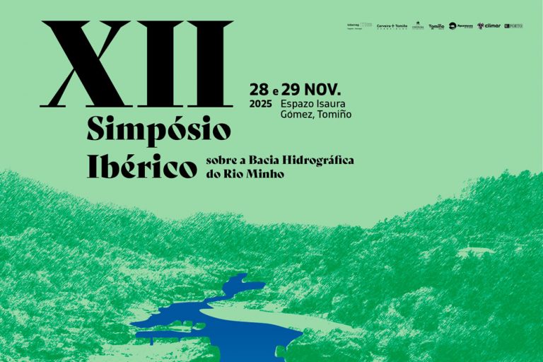 simposio-iberico-2025-eurocidade